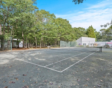 5 Lakewood Lane - Photo Thumbnail 31