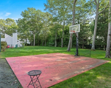 5 Lakewood Lane - Photo Thumbnail 34