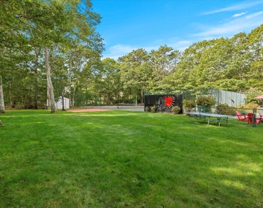 5 Lakewood Lane - Photo Thumbnail 32