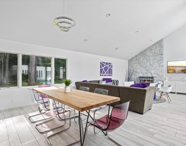 5 Lakewood Lane - Photo Thumbnail 14