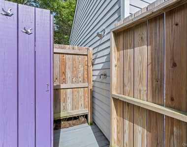 5 Lakewood Lane - Photo Thumbnail 30