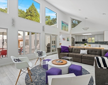 5 Lakewood Lane - Photo Thumbnail 7