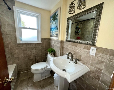 1316 Mcclure Avenue - Photo Thumbnail 10