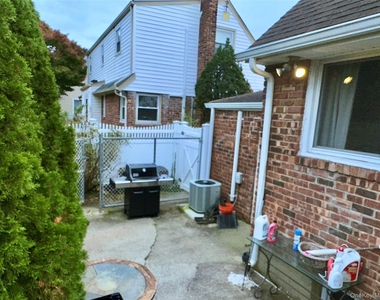 1316 Mcclure Avenue - Photo Thumbnail 17