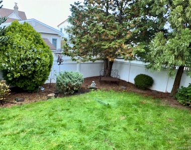 1316 Mcclure Avenue - Photo Thumbnail 16