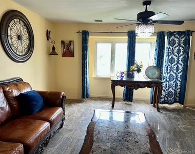 1316 Mcclure Avenue - Photo Thumbnail 7