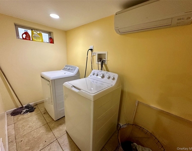 1316 Mcclure Avenue - Photo Thumbnail 20