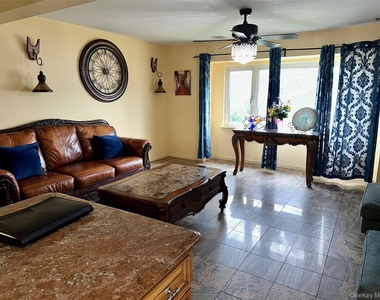 1316 Mcclure Avenue - Photo Thumbnail 6