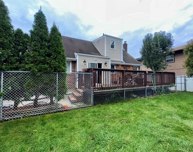 1316 Mcclure Avenue - Photo Thumbnail 18