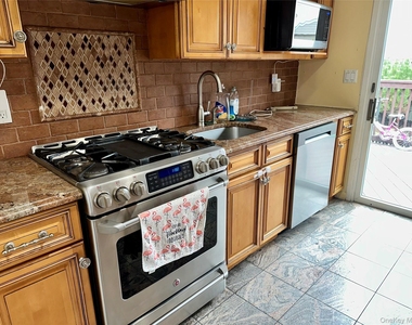 1316 Mcclure Avenue - Photo Thumbnail 4