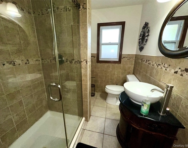 1316 Mcclure Avenue - Photo Thumbnail 9
