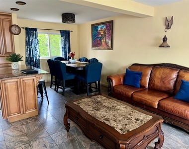 1316 Mcclure Avenue - Photo Thumbnail 8