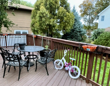 1316 Mcclure Avenue - Photo Thumbnail 19