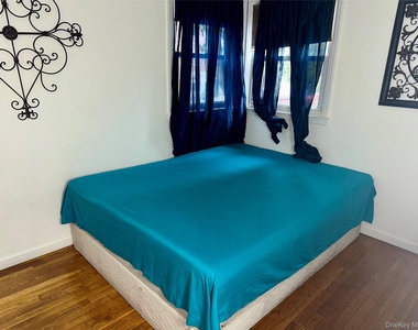 1316 Mcclure Avenue - Photo Thumbnail 12