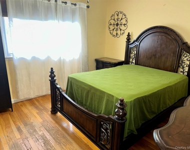 1316 Mcclure Avenue - Photo Thumbnail 13
