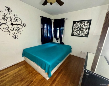 1316 Mcclure Avenue - Photo Thumbnail 11
