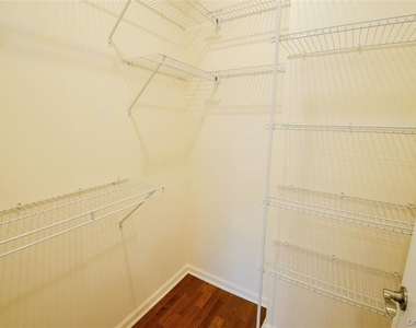 260 W Main Street - Photo Thumbnail 7