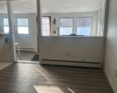 171 Lake Shore Drive - Photo Thumbnail 19