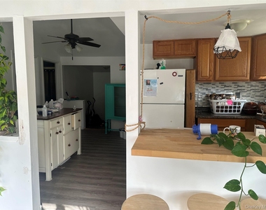 171 Lake Shore Drive - Photo Thumbnail 22