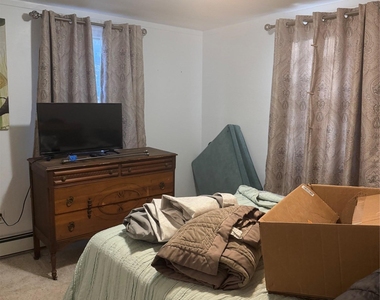 171 Lake Shore Drive - Photo Thumbnail 7
