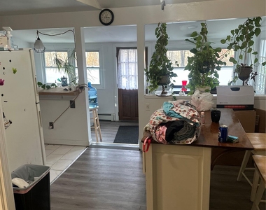 171 Lake Shore Drive - Photo Thumbnail 18