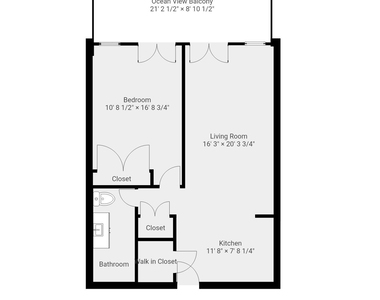 450 W Broadway - Photo Thumbnail 23