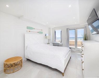 450 W Broadway - Photo Thumbnail 9