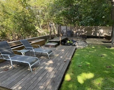 9 Old Mill Lane - Photo Thumbnail 20