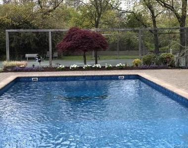 9 Old Mill Lane - Photo Thumbnail 16