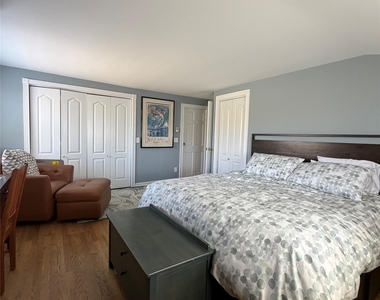 9 Old Mill Lane - Photo Thumbnail 11