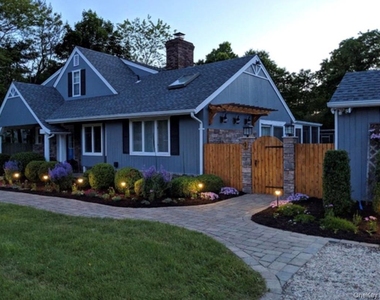 9 Old Mill Lane - Photo Thumbnail 1