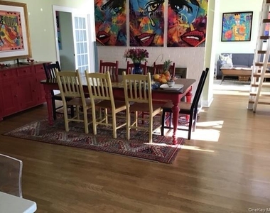9 Old Mill Lane - Photo Thumbnail 8