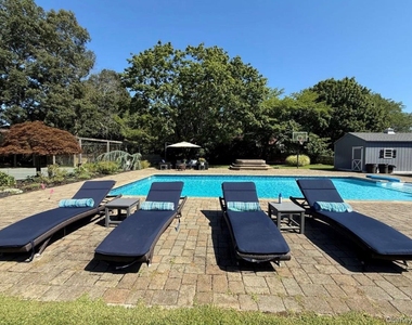 9 Old Mill Lane - Photo Thumbnail 13