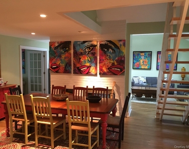 9 Old Mill Lane - Photo Thumbnail 7