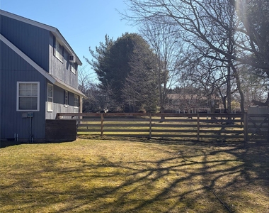 9 Old Mill Lane - Photo Thumbnail 21