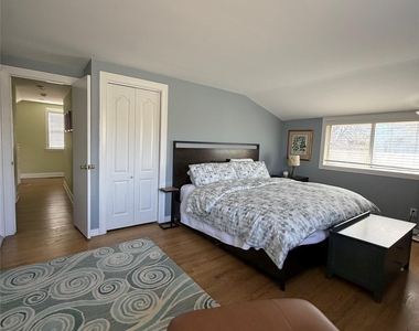 9 Old Mill Lane - Photo Thumbnail 12