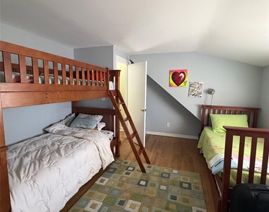9 Old Mill Lane - Photo Thumbnail 10
