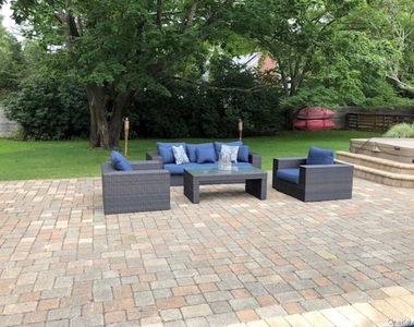 9 Old Mill Lane - Photo Thumbnail 15