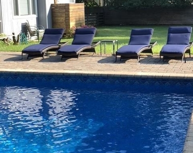 9 Old Mill Lane - Photo Thumbnail 18