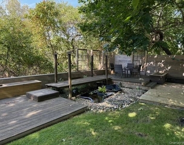 9 Old Mill Lane - Photo Thumbnail 19