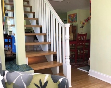 9 Old Mill Lane - Photo Thumbnail 2