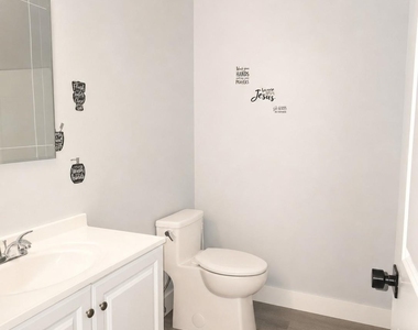 11 Orange Lane - Photo Thumbnail 9