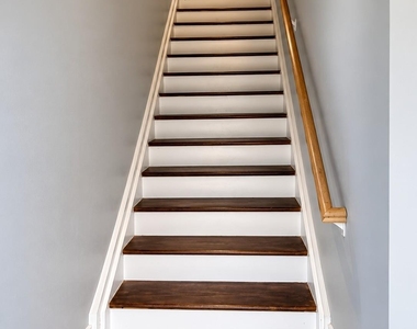 11 Orange Lane - Photo Thumbnail 3