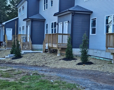 11 Orange Lane - Photo Thumbnail 2