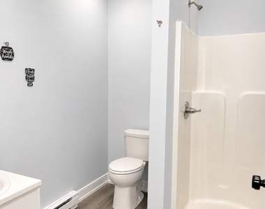 11 Orange Lane - Photo Thumbnail 6