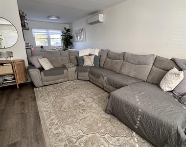 140 N 21st Street - Photo Thumbnail 1