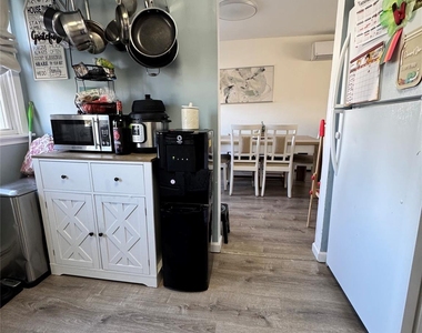 140 N 21st Street - Photo Thumbnail 3