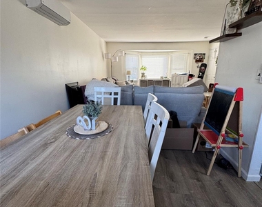 140 N 21st Street - Photo Thumbnail 4