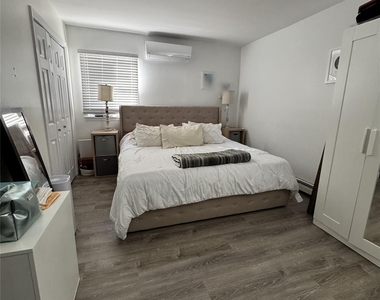 140 N 21st Street - Photo Thumbnail 6