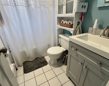 140 N 21st Street - Photo Thumbnail 5